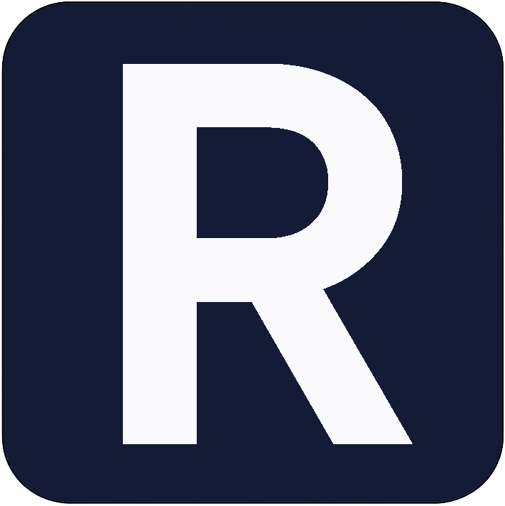 ROIVANE